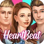 Butterflies Episode 1: Rudies 1.0