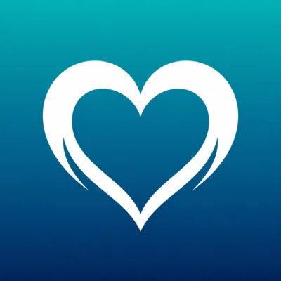 Hearts: Chase the Queen