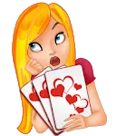 Hearts Deluxe + 2.1.624