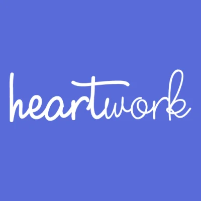Heartwork WV