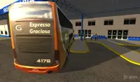 Heavy Bus Simulator 1.095