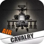 Air Attack 4.52