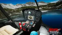 Helicopter Sim Pro 2.0.8