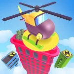 HeliHopper 1.0.8