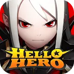 Hello Hero: Epic Battle 2.4.2