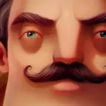 Hello Neighbor 2.3.16