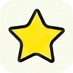 Hello Stars 2.3.2