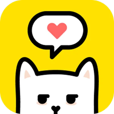 HelloBot - Astrology & Tarot