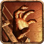 Hellraid: The Escape 1.31.001.0