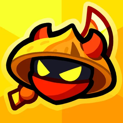 Hellsquad Rrrush