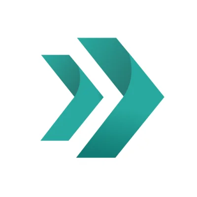 Helpie Neo