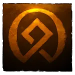 HERETIC GODS - Ragnarök