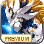 Survival Defender 1.5.4