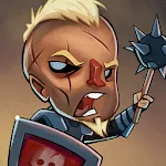 Hero Generations 2.22