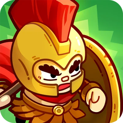 HERO'S LAND