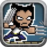 Не совсем герой 1.1.0