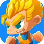 Kingdom Rush 5: Alliance TD 5.00.32