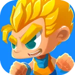 Kingdom Rush 5: Alliance TD 5.00.32