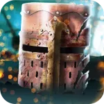 Siege Castles 1.1.3