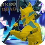 Angelo and Deemon (Full) 1.7.8