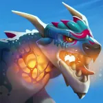 War Dragons 5.19.2+gn