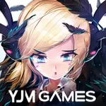 Another Tomorrow 1.1.3