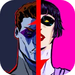 Heroes Rise: The Hero Project 1.2.2