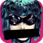 Heroes Rise: The Hero Project 1.2.2