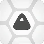 Hexanome 1.1