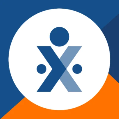HHAeXchange+