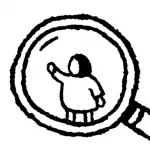 Hidden Folks 2.1.2