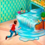 Hidden Hotel 1.1.109