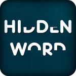 Word Games Pro 1.2.4