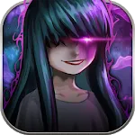 HideAndSeek2 Story of Demian 1.0.6