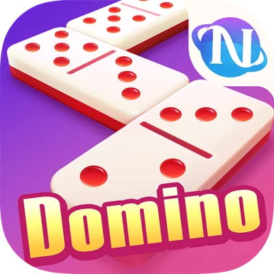 Higgs Domino Global