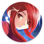 High School Story 5.4.0