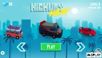 Highway Heat 1.830.0