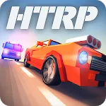 Highway Traffic Racer Planet 1.5