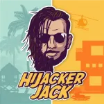 Junk Jack 3.2.1