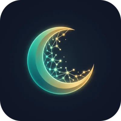 Hilaya: AI Islamic Companion