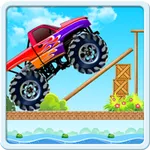 Hill Racing Master 1.0.6