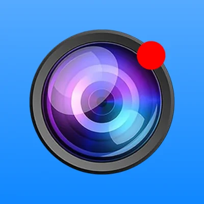 HiSpy: Hidden Camera Detector