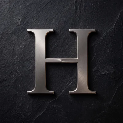 History Bastion