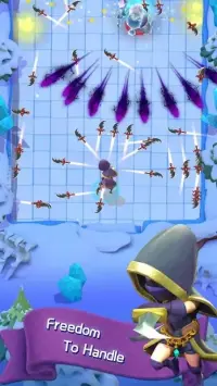 Tiny Archers 1.42.05.00302