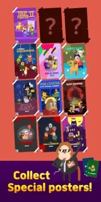 Hit Monkey & Gun 1.0.1