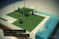 Hitman GO 1.15.276884