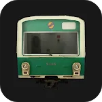 Hmmsim 2 - Train Simulator 1.2.8
