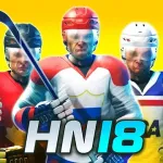 Superstar Hockey 1.0.7