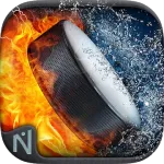 Shooting Showdown 2 v1.8.3