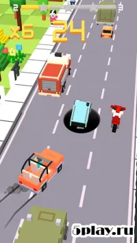 Stop them ALL ! 1.2.2